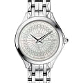Часы Balmain Flamea II B4751.33.85